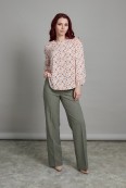  9250 - fancymoda.ru 