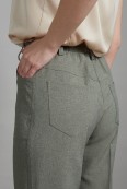  9250 - fancymoda.ru 