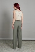  9250 - fancymoda.ru 