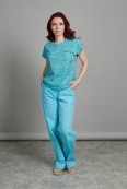  9248 - fancymoda.ru 