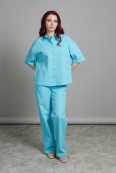  9248 - fancymoda.ru 