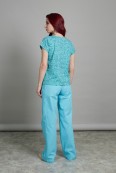  9248 - fancymoda.ru 