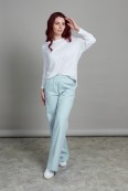 ����� 9248 - fancymoda.ru ������������