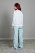 ����� 9248 - fancymoda.ru ������������