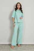 ����� 9248 - fancymoda.ru ������������