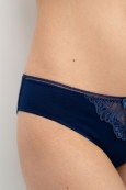   "MINI SLIP" . 1900W-40074.1L-729 - fancymoda.ru 
