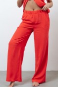 ����� ������� ���. 5704W-50112.2H-512 - fancymoda.ru ������������