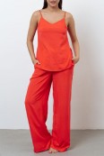 ����� ������� ���. 5704W-50112.2H-512 - fancymoda.ru ������������