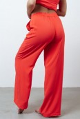 ����� ������� ���. 5704W-50112.2H-512 - fancymoda.ru ������������