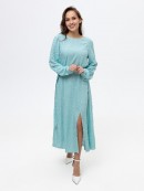   W26-1063 - fancymoda.ru 