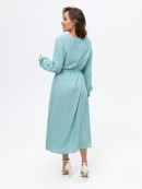   W26-1063 - fancymoda.ru 