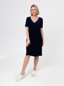   W8-985 L - fancymoda.ru 