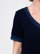   W8-985 L - fancymoda.ru 