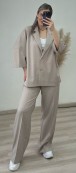   772/1 - fancymoda.ru 