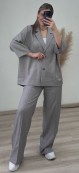   772/1 - fancymoda.ru 