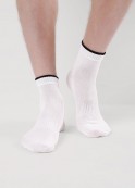 CLE  .6527   + - fancymoda.ru 