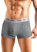 CLE MH552113  . - fancymoda.ru 