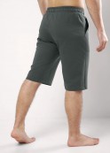 CLE MHP550822/1   . - fancymoda.ru 