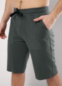 CLE MHP550822/1   . - fancymoda.ru 