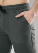 CLE MHP550822/1   . - fancymoda.ru 