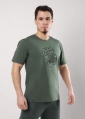 CLE MHP550822/1   . - fancymoda.ru 