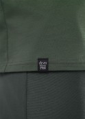 CLE MHP550822/1   . - fancymoda.ru 