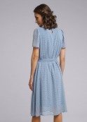 CLE  . 242940 - fancymoda.ru 