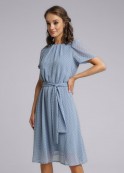 CLE  . 242940 - fancymoda.ru 