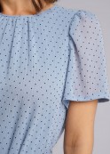 CLE  . 242940 - fancymoda.ru 