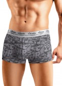 CLE MH551913  . - fancymoda.ru 