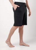 CLE MHP550712/1   . - fancymoda.ru 