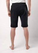 CLE MHP550712/1   . - fancymoda.ru 