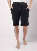 CLE MHP550712/1   . - fancymoda.ru 