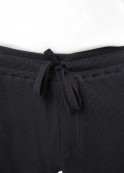 CLE MHP550712/1   . - fancymoda.ru 
