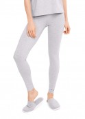 CLE LL11-300/1  . ( ) - fancymoda.ru 
