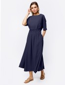 D22.244   - fancymoda.ru 
