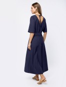 D22.244   - fancymoda.ru 