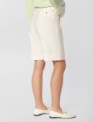 D28.057 ����� ������� - fancymoda.ru ������������