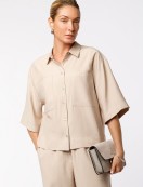 D29.267   - fancymoda.ru 