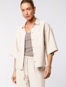 D29.267   - fancymoda.ru 