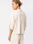 D29.267   - fancymoda.ru 