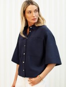 D29.267   - fancymoda.ru 