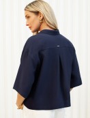 D29.267   - fancymoda.ru 