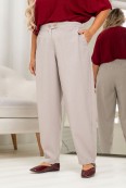  -024 - fancymoda.ru 