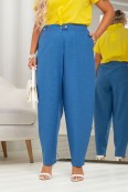  -024 - fancymoda.ru 
