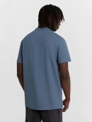 111764/1   - fancymoda.ru 