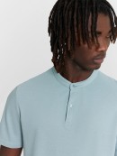 111764/1   - fancymoda.ru 
