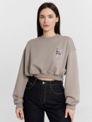 122928/1-1 ������� ������� - fancymoda.ru ������������