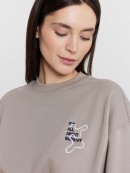 122928/1-1 ������� ������� - fancymoda.ru ������������