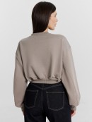 122928/1-1 ������� ������� - fancymoda.ru ������������